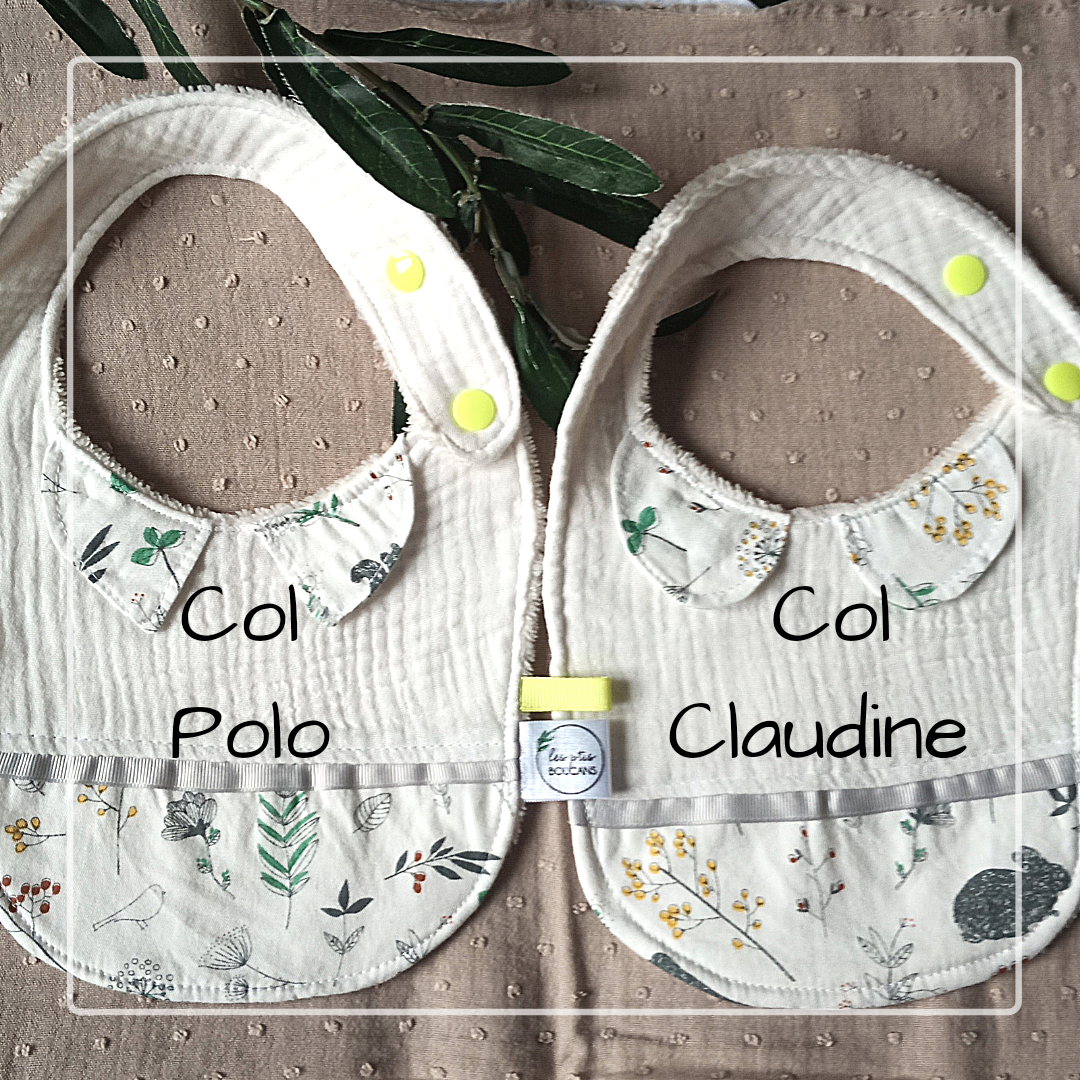 Coffret p'tite Maman (0-12 mois)